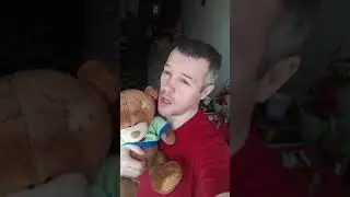 Деньги золог здоровье :)