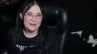 Tuesday Catch-Up & Hangout!