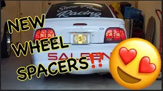 MY FIRST VLOG?!