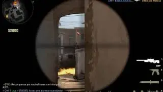 slowmo