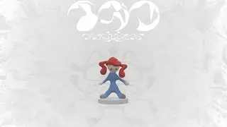 [osu!mania] I FC'd 