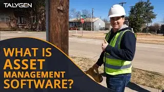 Key Benefits of a Hardware and Software Asset Management Solution