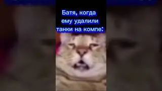 Впал в депрессию. #meme #memes #funny #dankmemes #memesdaily #funnymemes #lol #shorts