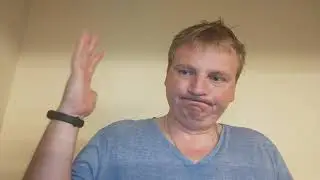 Ночью о Евро. Часть первая