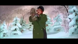 Анастасия - Сердце мне лишь верь...
