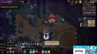 SingSing 16th March 2023 The Last Spell #14
