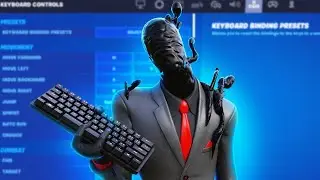 26 KILLS SOLO ARENA SHOWING The SETTINGS that got me CHEATING ALLEGATIONS 😲 ( Fortnite Montage )