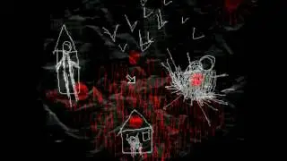 Off/ Офф - Финал