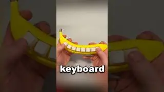 1 Kill = Keyboard Gets More ADVANCED...