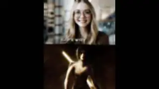 Safeway girl vs @shippyy-