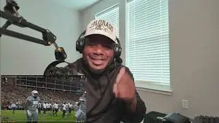 The Shocking Truth About Colorado Football in 2024 You Won't Believe! Pt. 1