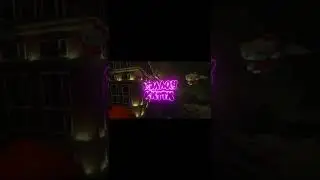uglystephan - Хэллоу Китти (Snippet 17.11.2022)