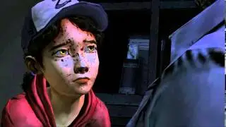 LP Walking Dead Ep5 - p4 - with Halfmonty (Finale)
