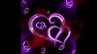Love song