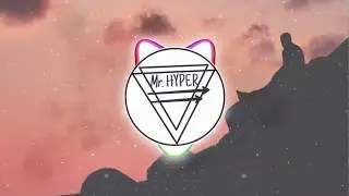 XXXTENTACION - SAD! (Felix Schorn Remix)