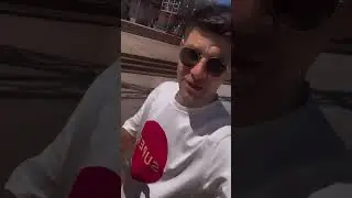 Понедельник 🎬🎥 