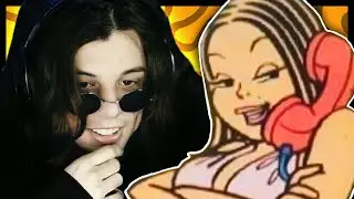 TURMA DA MÔNICA FORA DE CONTEXTO! Ft. Scottonauta, Migs e Law