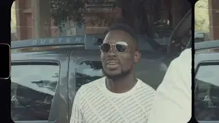 Widgunz, KPINW - COCODY ( Music Video)