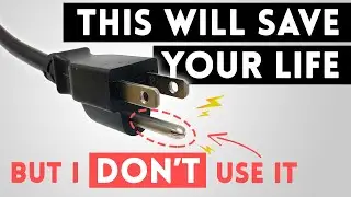 Good Computer Advice I DON'T Follow 🤡