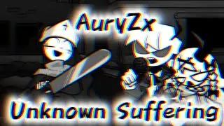 Unknown Suffering But It's Taki Vs Selever and Rasazy