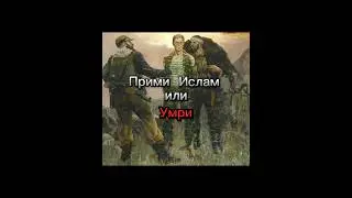 С днём рождения Женя Родионов!