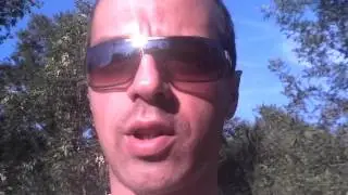 Иду на РАБоту