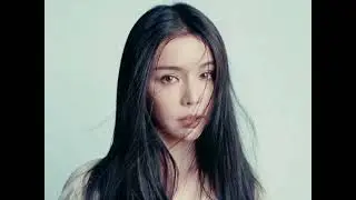 A Flaunt Film | Tia Lee