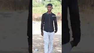 trending photo editing video new year 2023 #shorts #editingvideo #video #editing #viral #reels