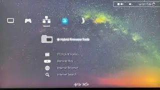 PS3 HEN / CFW - How to get Audio via a USB Headset