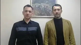 Поздравляем с Женским днем!!!