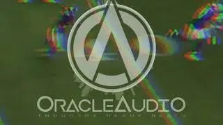 B Side - Prod. By Oracle Audio | New Age Trap Beat