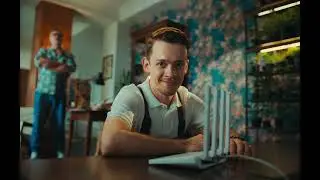 Мобильная связь бесплатно