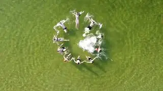 Discover Ecotourism Hotspots in Podujevë/Podujevo