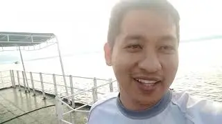 Pulau Bali