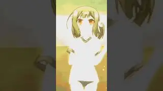 Знаешь почему ? 