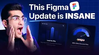 Figma Grid Just Got 10x Better With These New Features