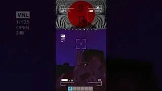 #раст#мувемент#rust#стрим #survival#stream#games #rust#рекомендацииyoutube#figthing#solo#игрынапк#