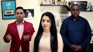 Pai Nosso, Que Estás Nos Céus-HINO 469 CCB Com 
