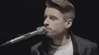 Bolewski | Tubis - NIEOBECNY (official video)