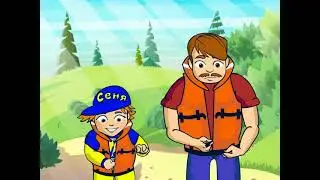 Безопасность на воде 29 для детей