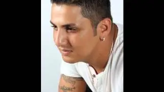 Max B (Mino Vastano) in Male