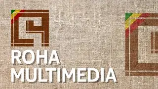 ROHA MULTIMEDIA _  ሮሃ መልቲ ሚዲያ 
