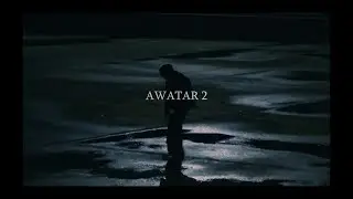 27.F*CKDEMONS - AWATAR 2
