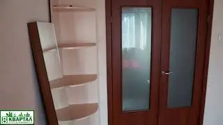 Продаётся квартира Новороссийск ул. Вруцкого 31а