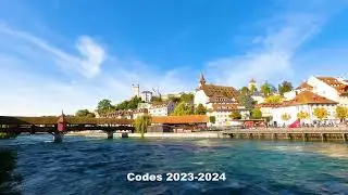 CODES 2023  | КОДЫ 2023 | CÓDIGOS 2023 | CODICI 2023 | 密码2023 | CODE 2023 | KODEKS 2023 | コード 2023