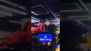 Eng ko'p obunachi kimda??