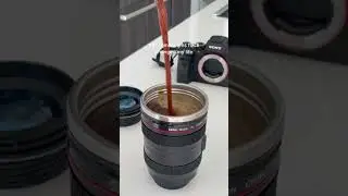 This camera lens hack is insane….