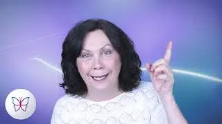 Facerobics - General Chat and Whats Going On?