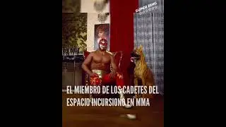 SOLAR EN MMA! 
