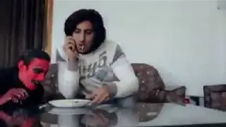 Wasu Daga Cikin Falalar Bismillahir Rahama Nir'Rahim Kafin Kayi Wani Abu @Baba Mono Haxor